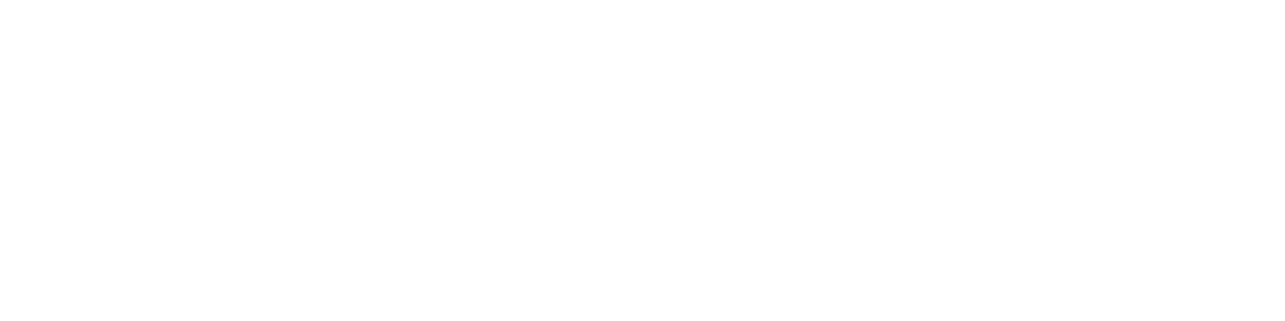 01-Nutranest