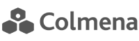 colmena_ok.png