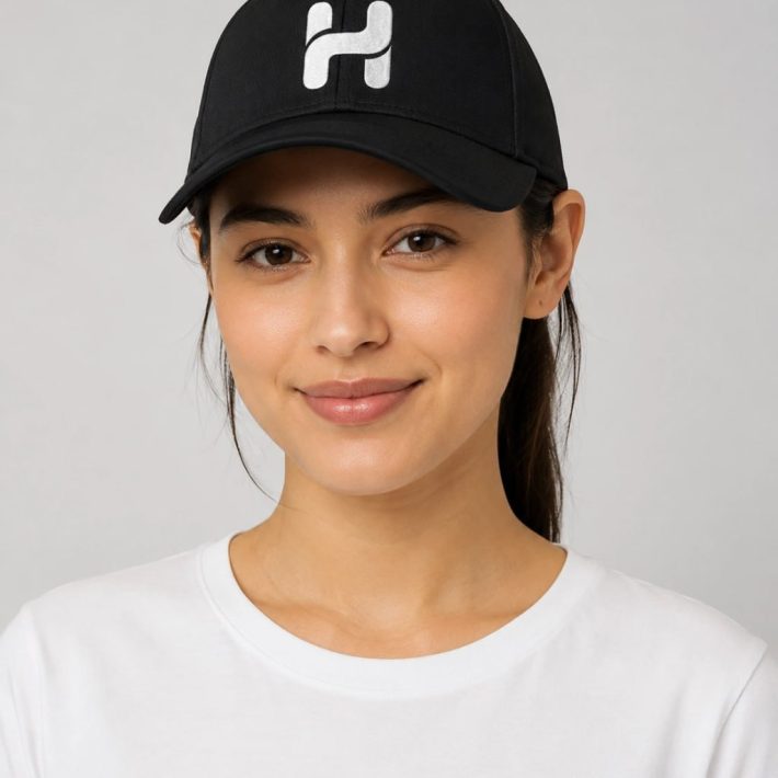 Gorra HN Essential Cap