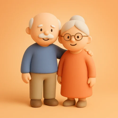 adultomayor.webp