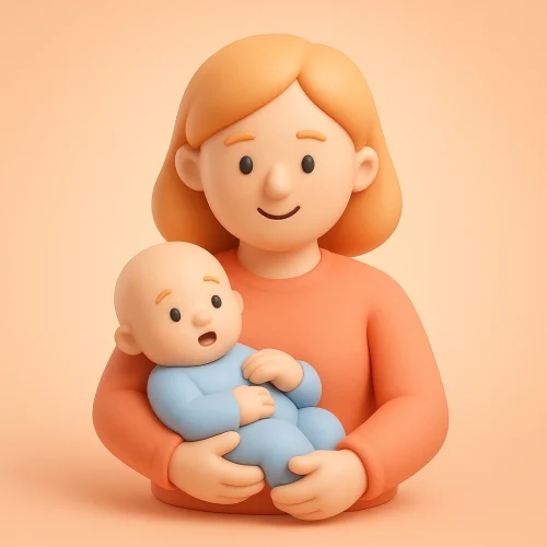 poyo-en-Maternidad.webp